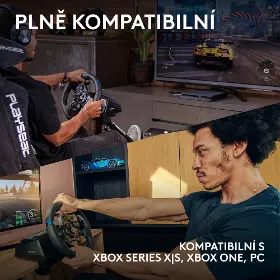 Produktový obrázek