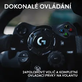 Produktový obrázek