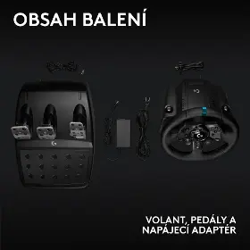 Produktový obrázok