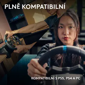 Produktový obrázok