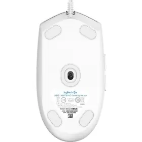 Produktový obrázek