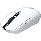 Logitech G305 White