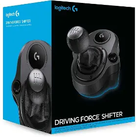 Produktový obrázok