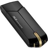 Asus USB-AX56