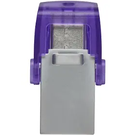 Produktový obrázek