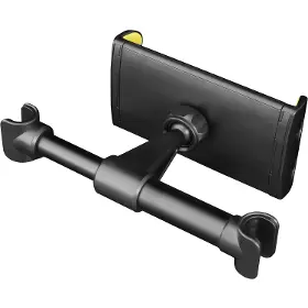 Produktový obrázok