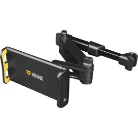 Produktový obrázok