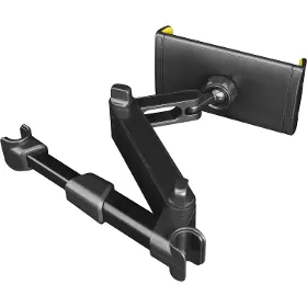 Produktový obrázok