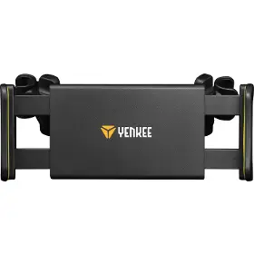 Produktový obrázok