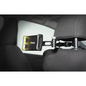 Produktový obrázok