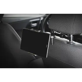 Produktový obrázok