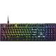 Razer DeathStalker V2 Red Switch, US, Black