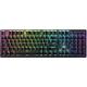 Razer DeathStalker V2 Pro Red Switch, US, Black