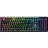 Razer DeathStalker V2 Pro Red Switch, US, Black