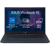 Asus Laptop X571LH-BQ455T