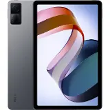 Xiaomi Redmi Pad 3/64GB Graphite Gray