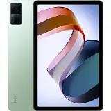 Xiaomi Redmi Pad 4/128GB Mint Green