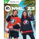 EA NHL 23 pro XBOX Series X
