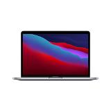 Apple MacBook Pro 13'' M1 8/256GB Space Gray