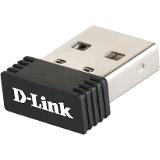 D-Link DWA-121 Wireless N150