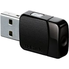 Produktový obrázek