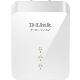 D-Link PowerLine AV2 Gbit Starter Kit