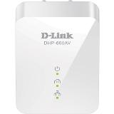D-LINK PowerLine AV2 Gbit Starter Kit