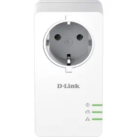 Produktový obrázek