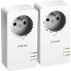 D-Link PowerLine AV2 HD Gbit