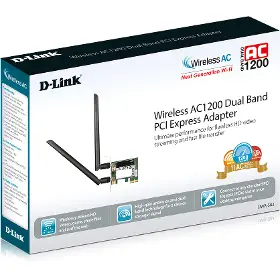 Produktový obrázek