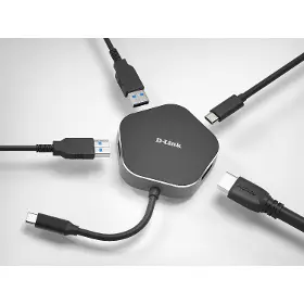 Produktový obrázek