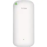 D-Link DAP-X1860 EXO AX1800