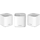 D-Link COVR AX1800 Dual Band Mesh 3Pc