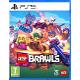 Bandai LEGO Brawls pro PS5