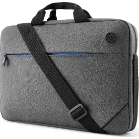 Brašna pro notebook - HP Prelude Grey 17,3" - 2