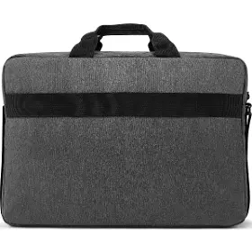 Brašna pro notebook - HP Prelude Grey 17,3" - 1