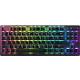 Razer DeathStalker V2 Pro TKL Red Switch, US, Black