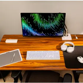 Produktový obrázek