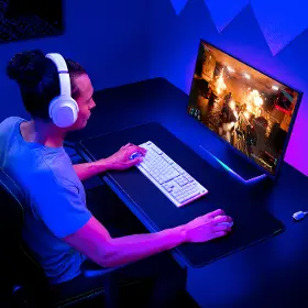 Produktový obrázek