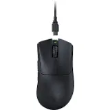 Razer DeathAdder V3 Pro Black