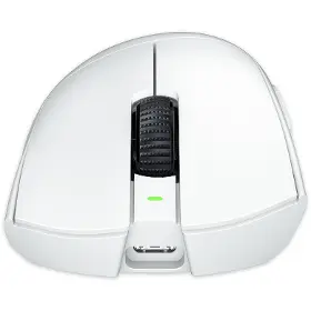 Herná myš - Razer DeathAdder V3 Pro White - 2