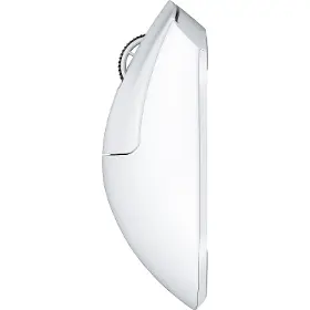 Herná myš - Razer DeathAdder V3 Pro White - 6
