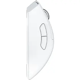 Herná myš - Razer DeathAdder V3 Pro White - 7