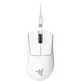 Razer DeathAdder V3 Pro White