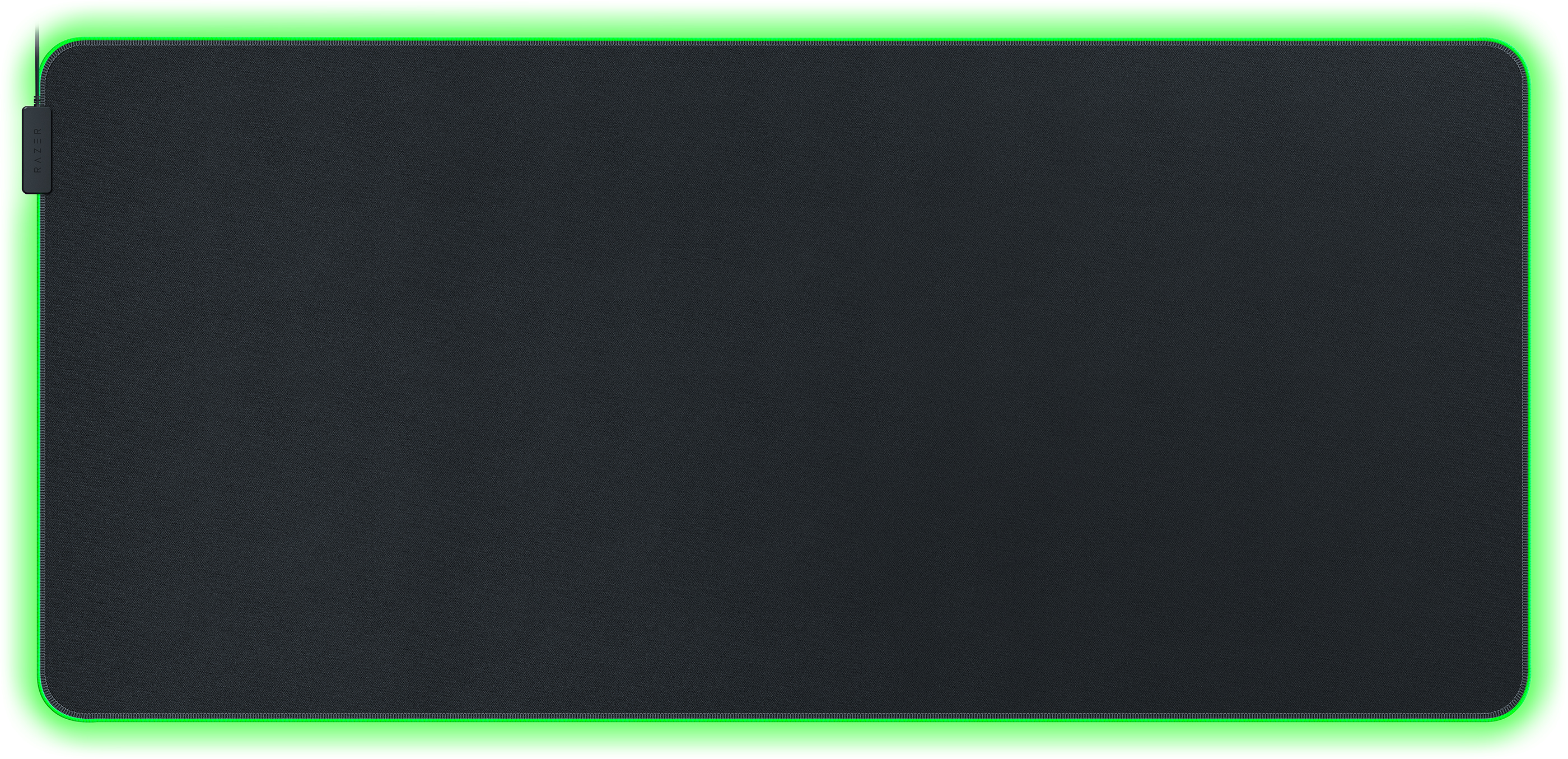 Razer Goliathus Chroma 3XL | Planeo