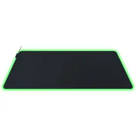 Podložka pod klávesnicu a myš - Razer Goliathus Chroma 3XL - 2