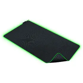 Podložka pod klávesnicu a myš - Razer Goliathus Chroma 3XL - 3
