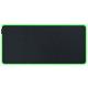 Razer Goliathus Chroma 3XL