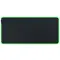 Miniatúra produktového obrázku pre navigáciu v galérii