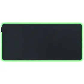 Podložka pod klávesnicu a myš - Razer Goliathus Chroma 3XL - 1